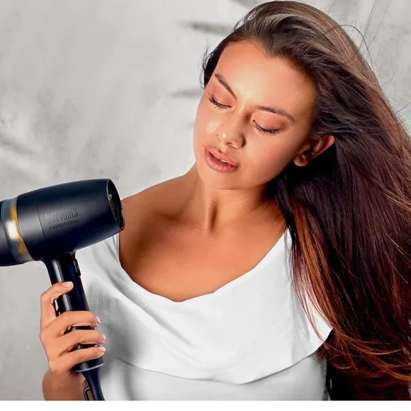 Hot tools 🤩new 🤩 - Picture 2 of 4